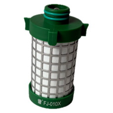 FJ010/X картридж