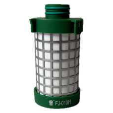 FJ010/H картридж