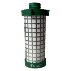 FJ020/X картридж