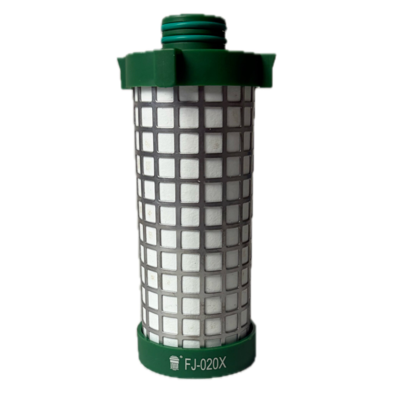 FJ020/X картридж