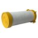 FJ020/T картридж