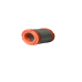 Повітряний фільтр 0399013501001