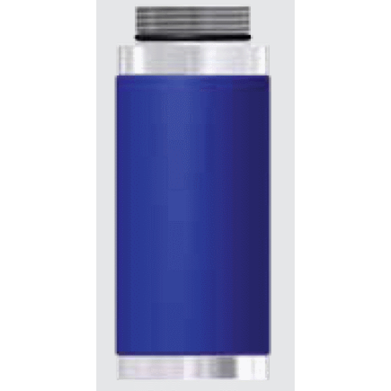 Алюмінієвий фільтроелемент ODO 052.5 AL (Donaldson 05/2.5)