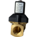Електромагнітний клапан SB116-2B2020 -220V Електромагнітний клапан SB116-2B2020 -220V
