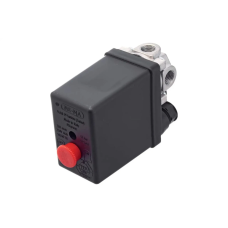 Пресостат Ne-Ma  220 B