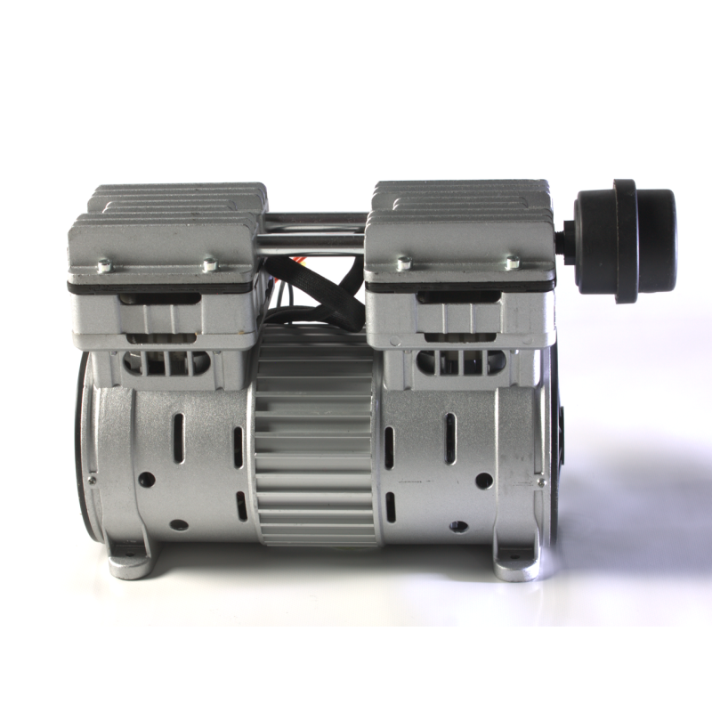 Головка для безоливного компресора DPS 0.75 Головка для безоливного компресора DPS 0.75