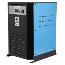 Осушувач рефрижераторний RDP 480