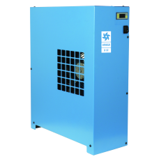 Рефрижераторный осушитель RDL 180