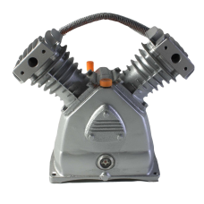 Головка до компресора REMEZA LB-30