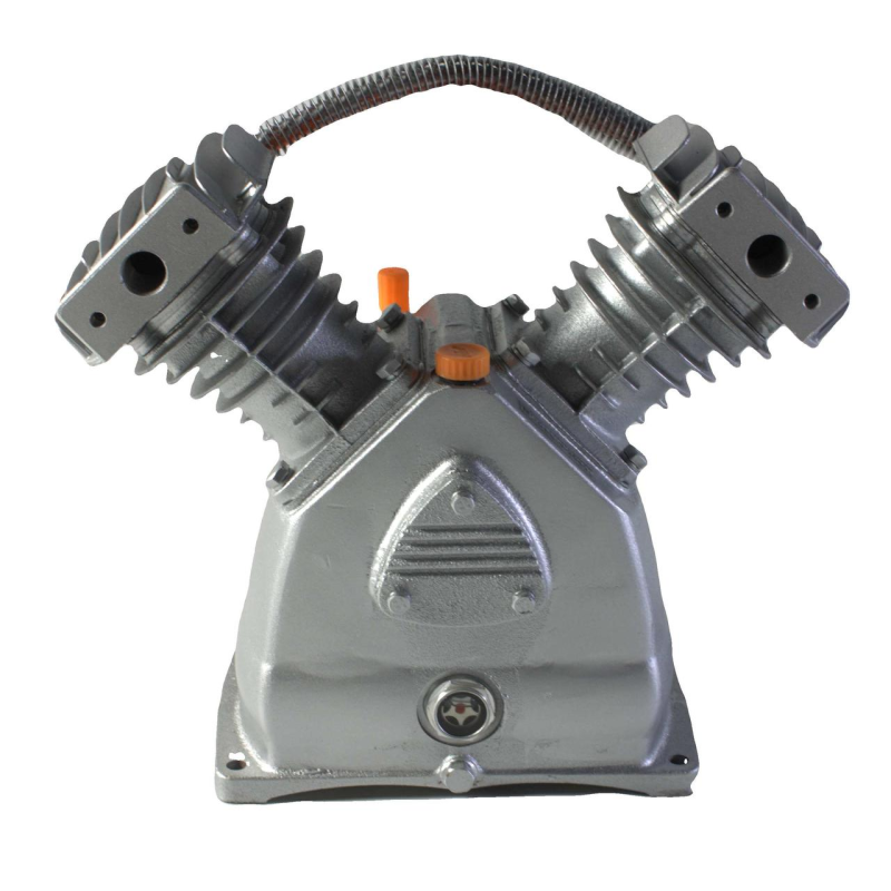 Головка до компресора REMEZA LB-30 Головка до компресора REMEZA LB-30