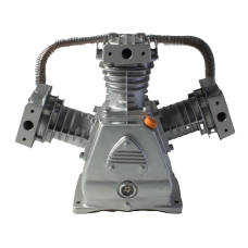 Головка для компресора REMEZA LB-40