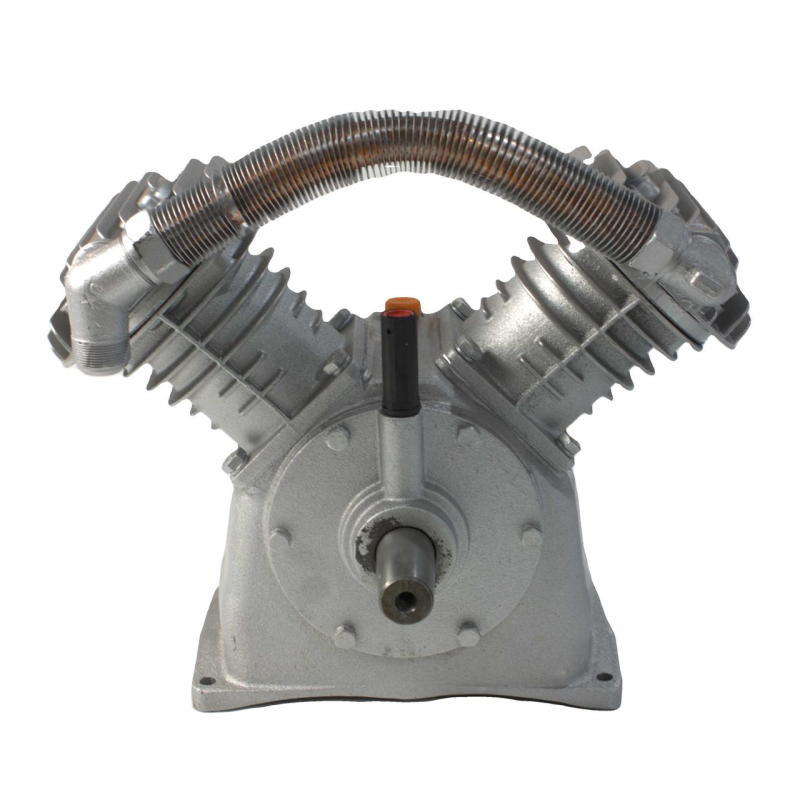 Головка для компресора REMEZA LB-50