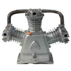 Головка для компресора REMEZA LB-75