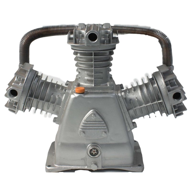 Головка для компресора REMEZA LB-75 Головка для компресора REMEZA LB-75