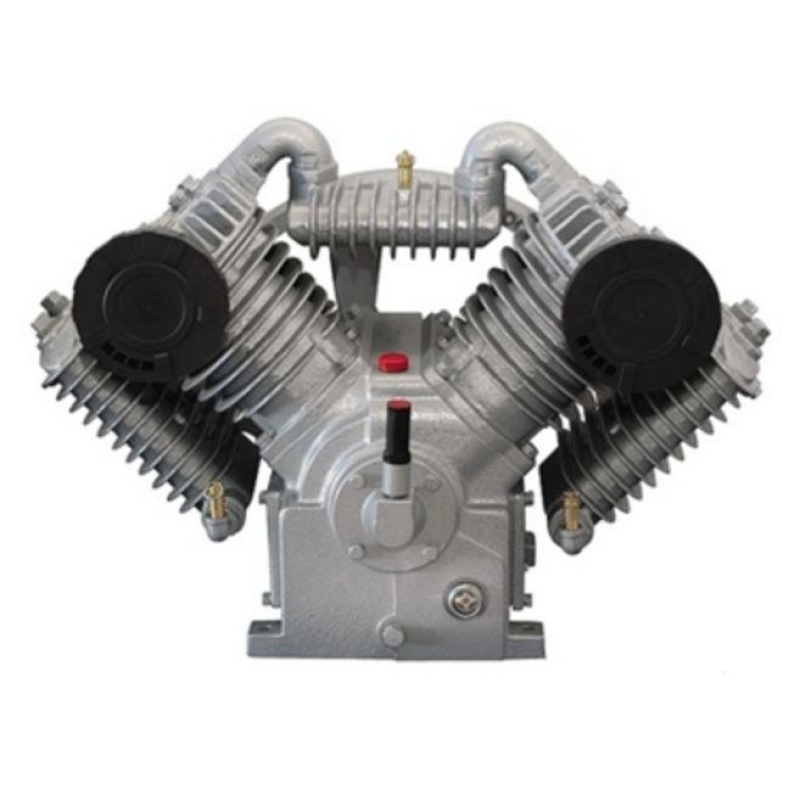 Головка для компресора REMEZA LT-100 Головка для компресора REMEZA LT-100