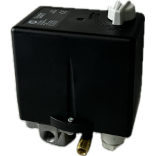 Пресостат Condor MDR 3/11 20