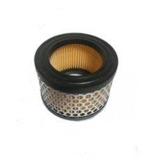 NB5/NB7/NB10 Фільтр