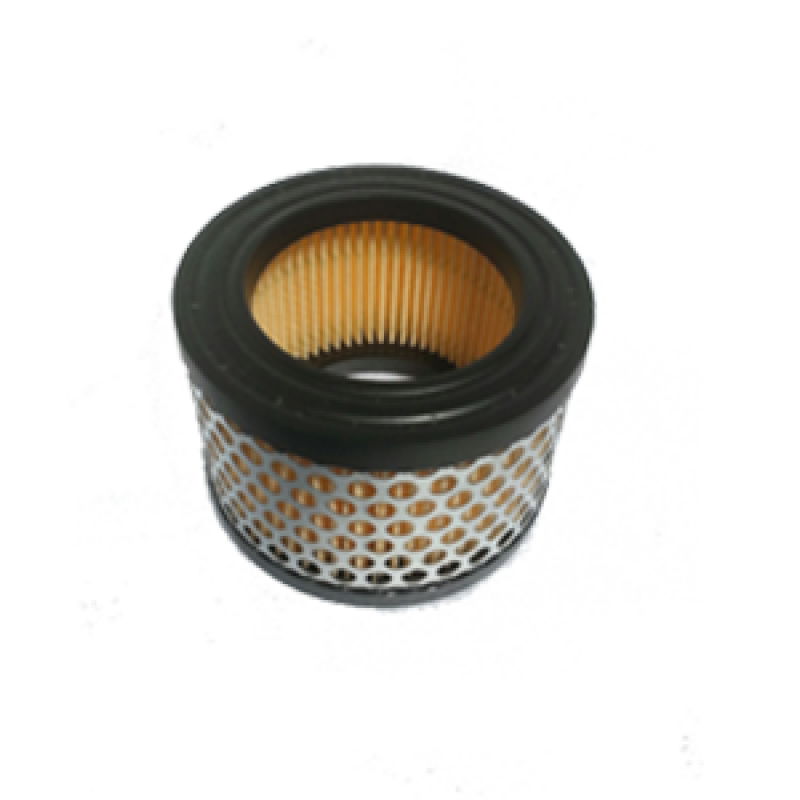 NB5/NB7/NB10 Фільтр NB5/NB7/NB10 Фільтр