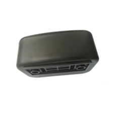 Фільтр B2800/B3800