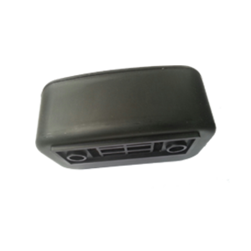 Фільтр B2800/B3800