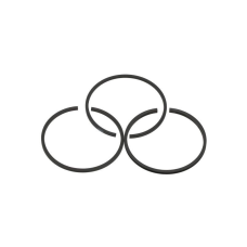 Ремкомплект 9428120 до B2800/B3800