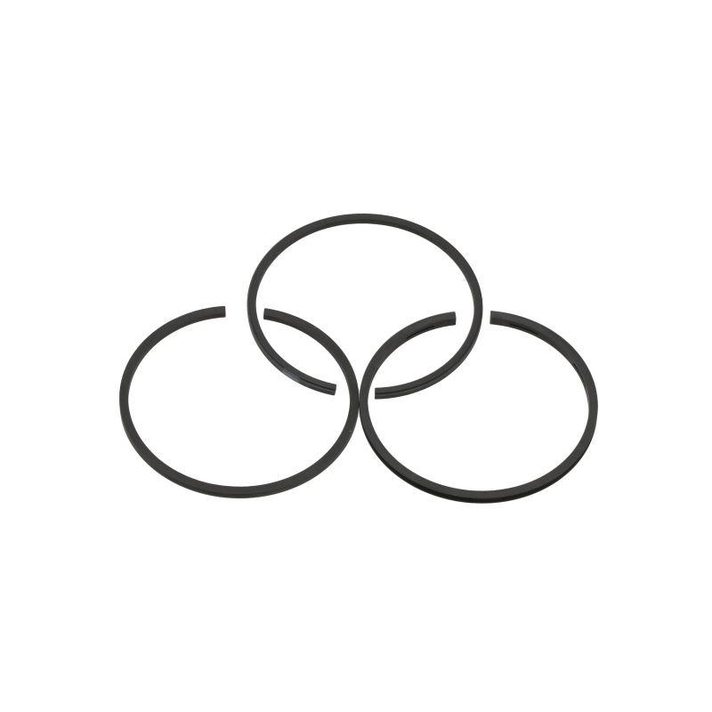 Ремкомплект 9428120 до B2800/B3800 Ремкомплект 9428120 до B2800/B3800