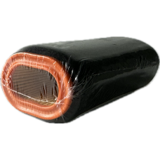 FINI BK-119/Dari DG890 Фільтр повітряний 113178013