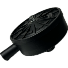 Фільтр у зборі LT-100