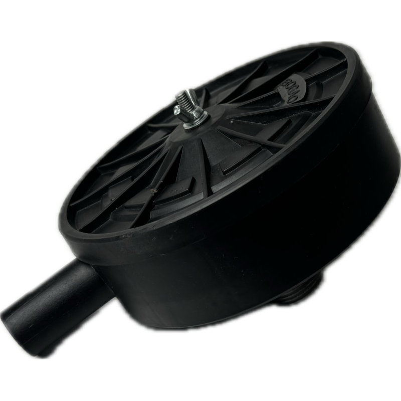 Фільтр у зборі LT-100