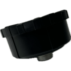 Фільтр у зборі V-2090