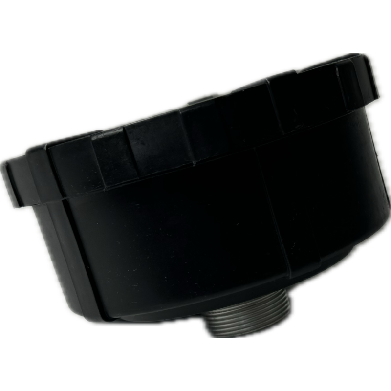 Фільтр у зборі V-2090 Фільтр у зборі V-2090