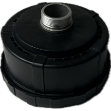 Фільтр для компресора LB-50 LB-75