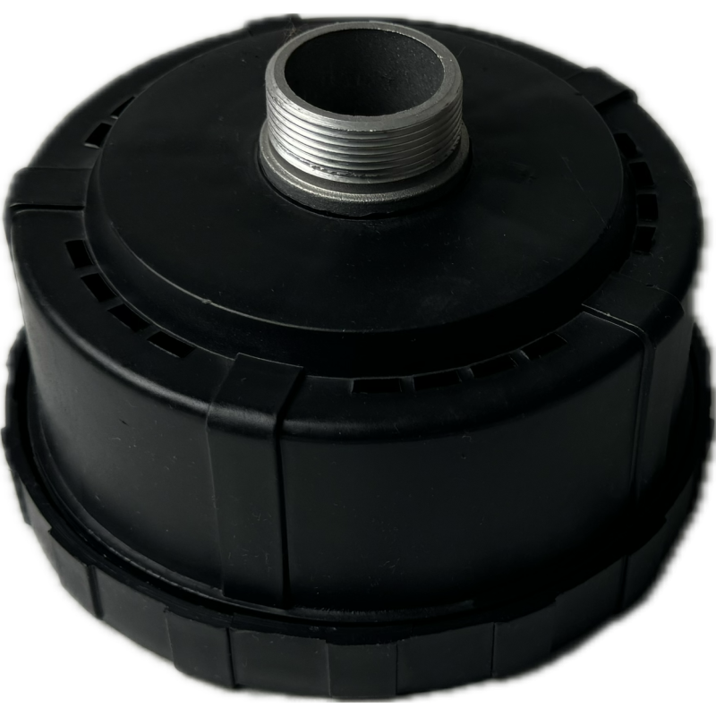 Фільтр для компресора LB-50 LB-75 Фільтр для компресора LB-50 LB-75