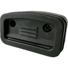 Фільтр компресора Аїркаст, Ремеза LH-20, LB-30, LB-40