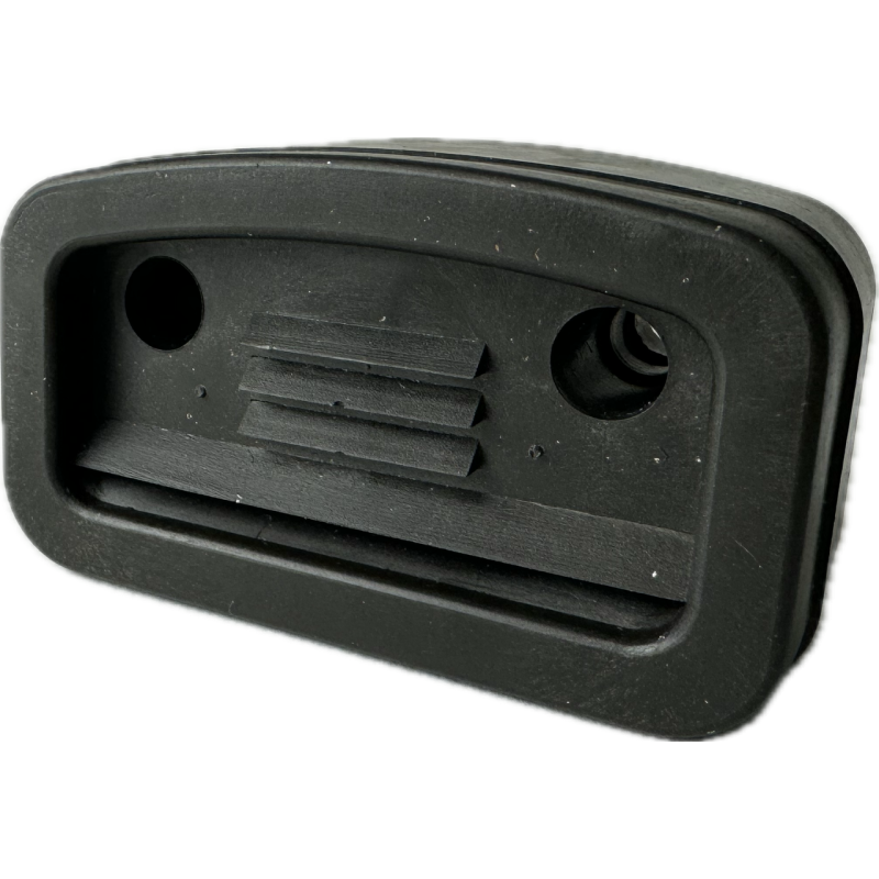 Фільтр компресора Аїркаст, Ремеза LH-20, LB-30, LB-40 Фільтр компресора Аїркаст, Ремеза LH-20, LB-30, LB-40