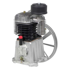 Головка для компресора NB7/FINI BK-119