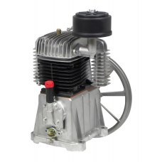 Головка для компресора NB5/FINI BK-114/DARI DG 670