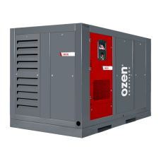 Компресор гвинтовий OZEN EN-22 22 кВт