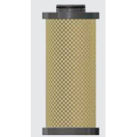 Фільтроелемент ODH 009 (DOMNICK HUNTER)