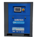 Компресор гвинтовий Rotorcomp Airera LGCD-7.5 D 7.5 кВт Для тяжких умов! IP55