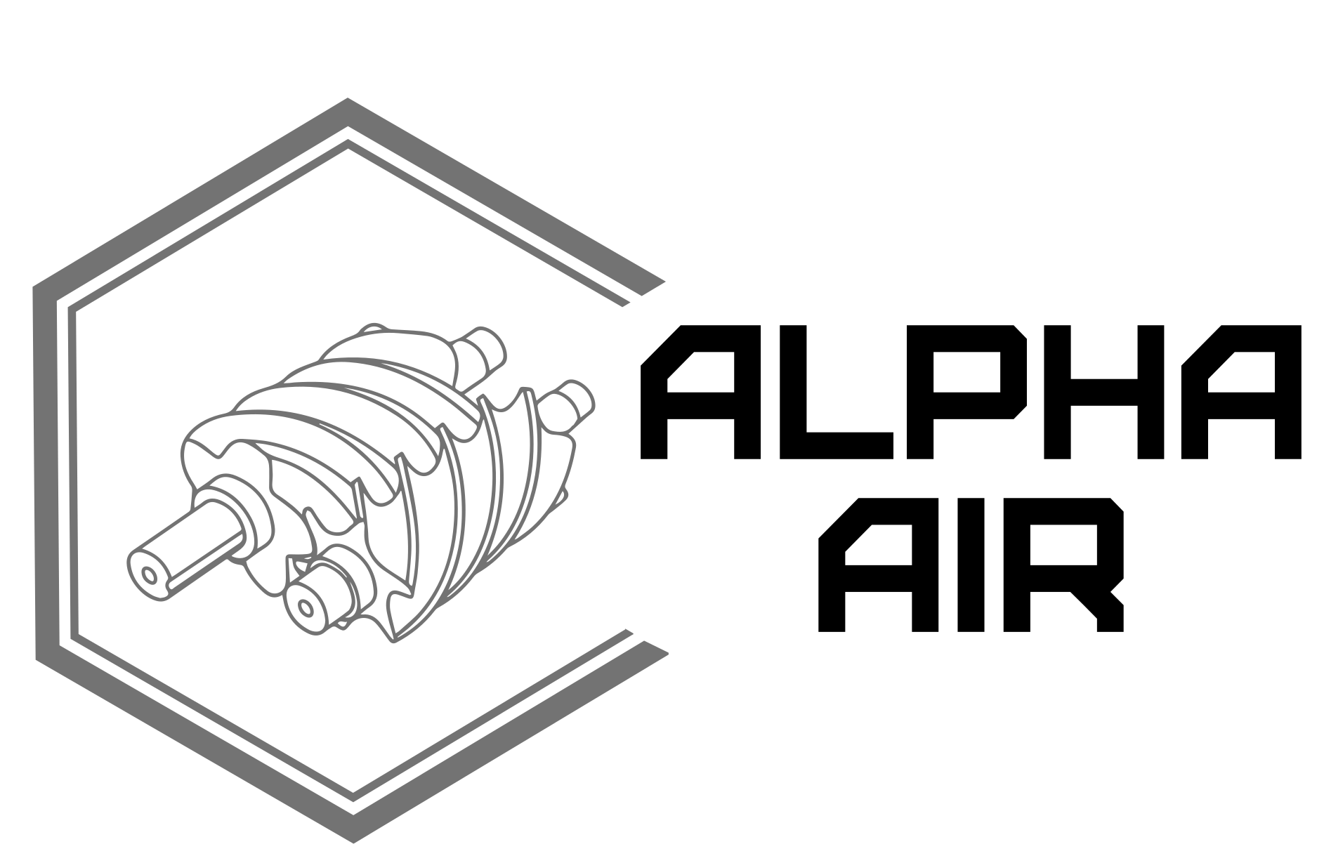 Alpha-Air